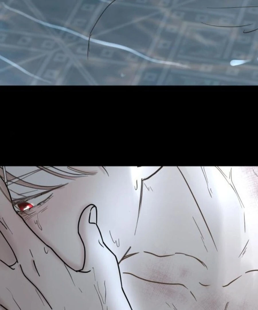 I Adopted a Male Lead From a Prison Shelter Chapter 76 - Page 99