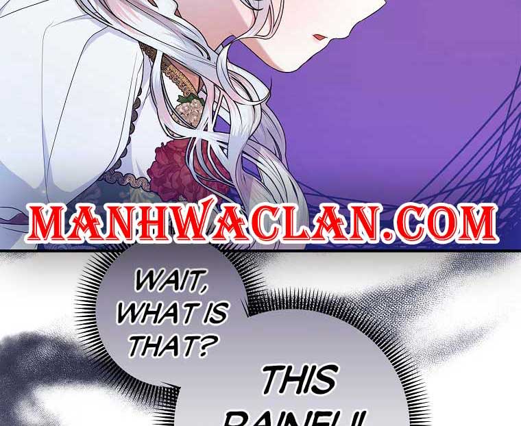I Adopted a Villainous Dad Chapter 33 - Page 11