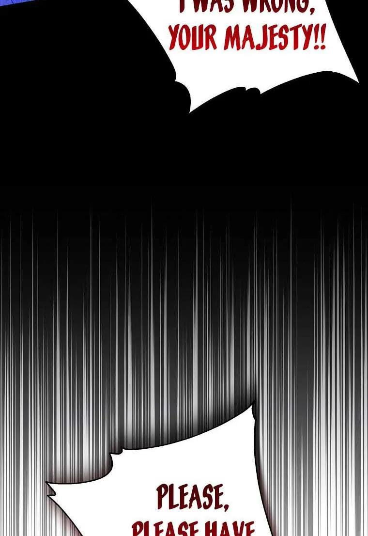 I Adopted a Villainous Dad Chapter 37 - Page 4