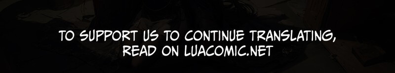 I Adopted a Villainous Dad Chapter 83 - Page 9