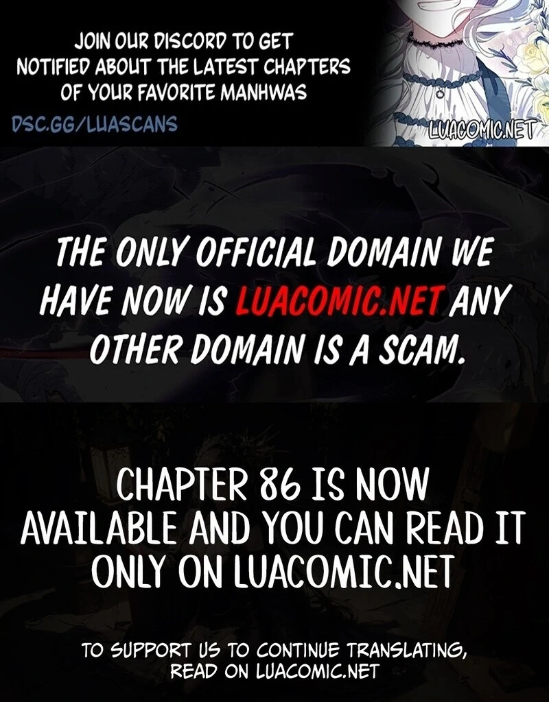 I Adopted a Villainous Dad Chapter 84 - Page 119