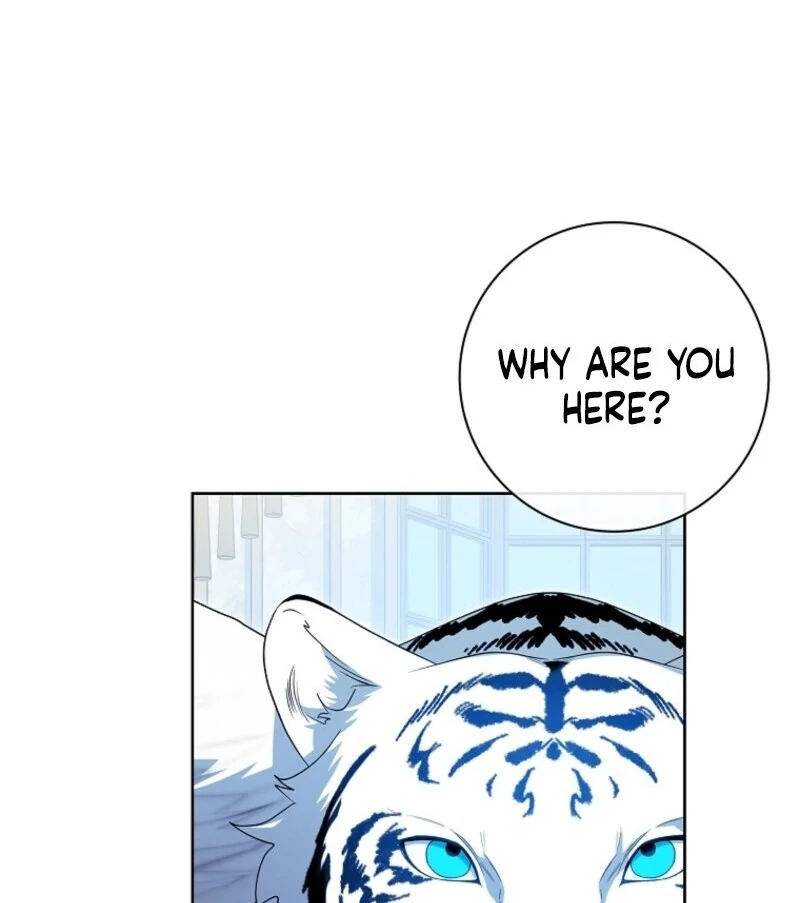 I Adopted a Villainous Dad Chapter 84 - Page 12