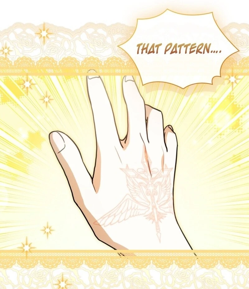 I Adopted a Villainous Dad Chapter 84 - Page 40