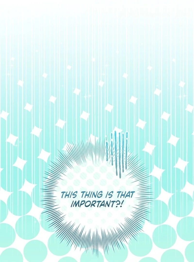 I Adopted a Villainous Dad Chapter 84 - Page 46
