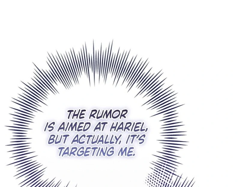 I Adopted a Villainous Dad Chapter 85 - Page 107