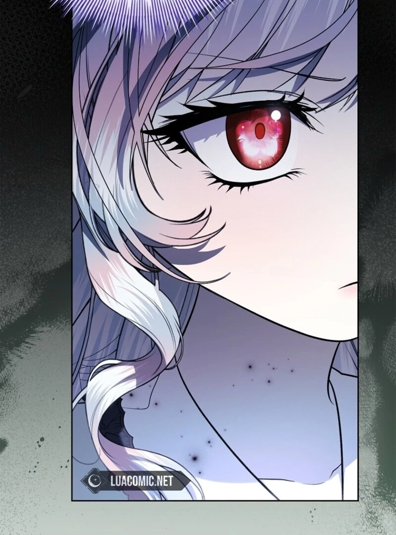 I Adopted a Villainous Dad Chapter 85 - Page 111