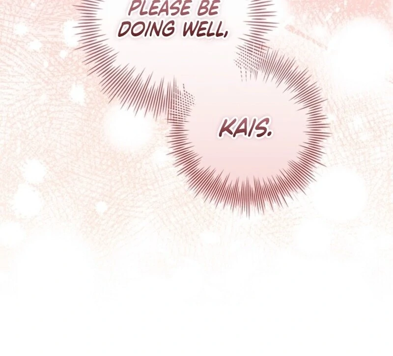 I Adopted a Villainous Dad Chapter 85 - Page 33