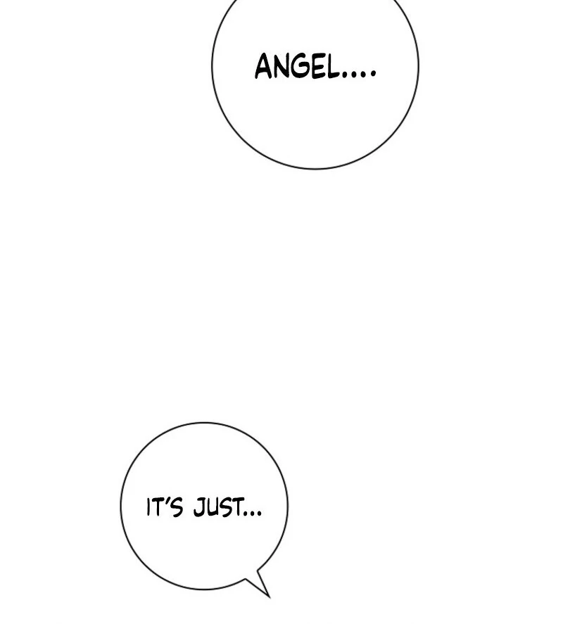 I Adopted a Villainous Dad Chapter 85 - Page 56