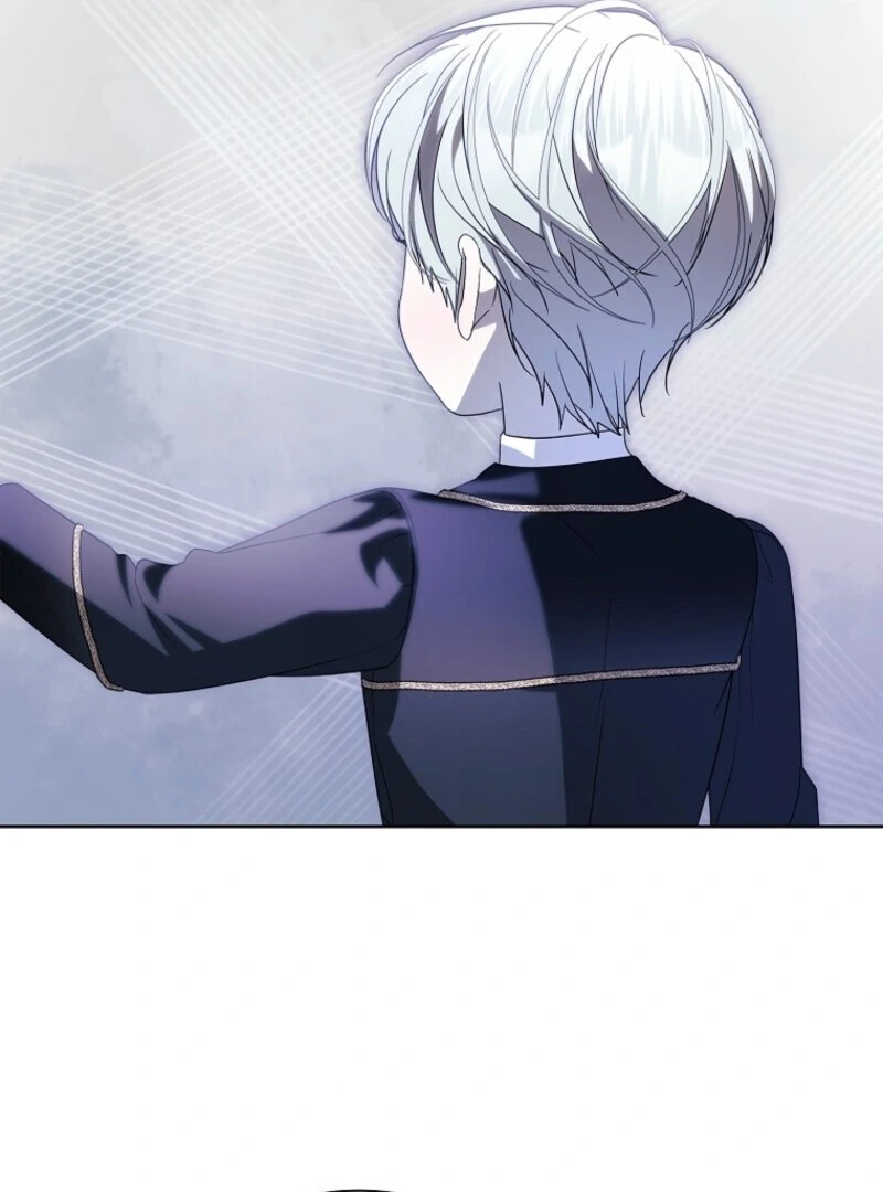 I Adopted a Villainous Dad Chapter 85 - Page 68
