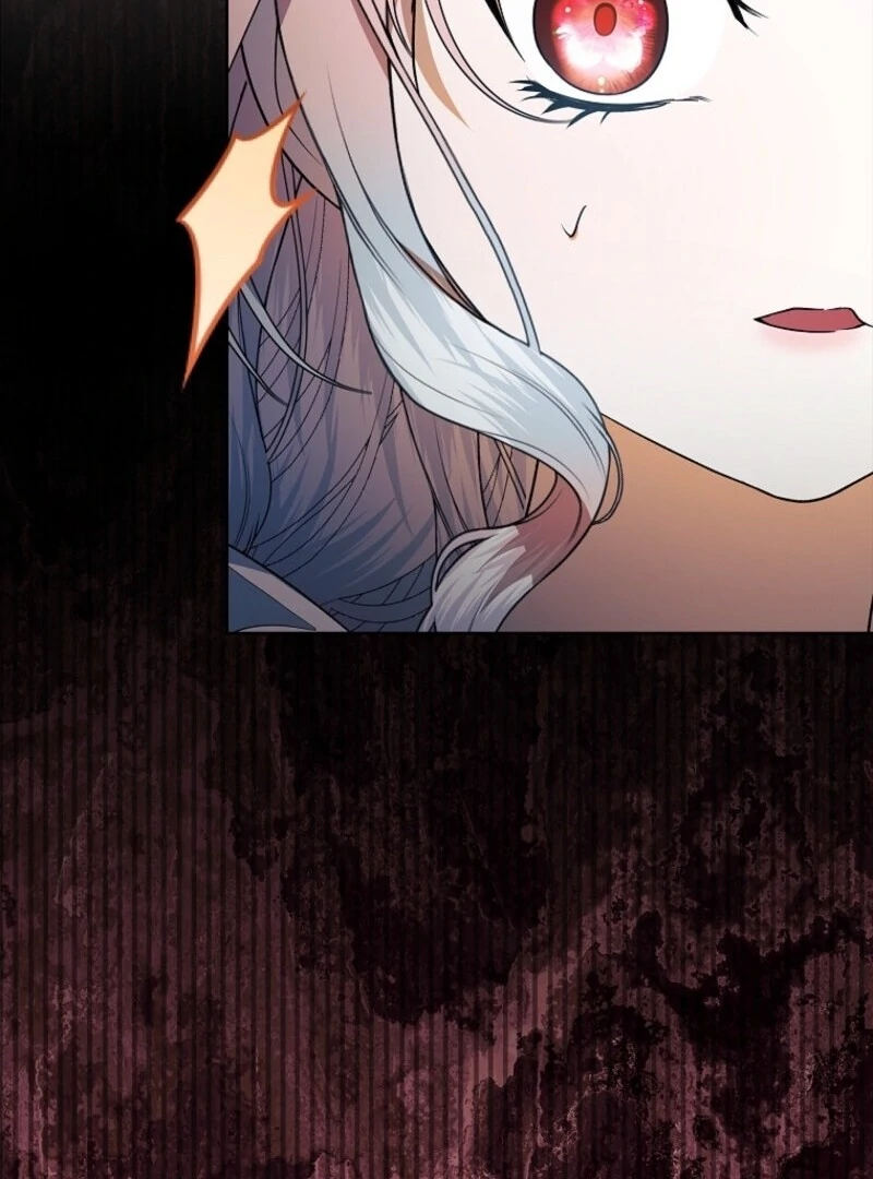 I Adopted a Villainous Dad Chapter 86 - Page 42