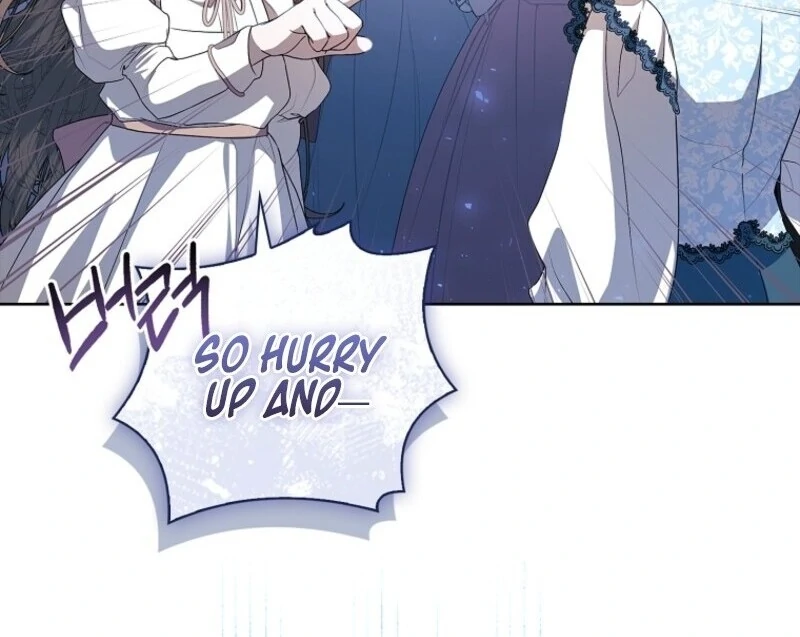 I Adopted a Villainous Dad Chapter 86 - Page 67