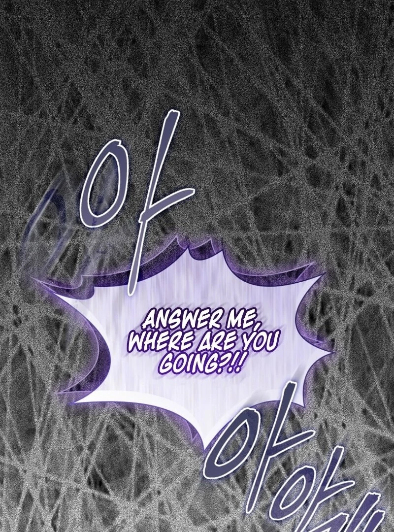 I Adopted a Villainous Dad Chapter 87 - Page 110