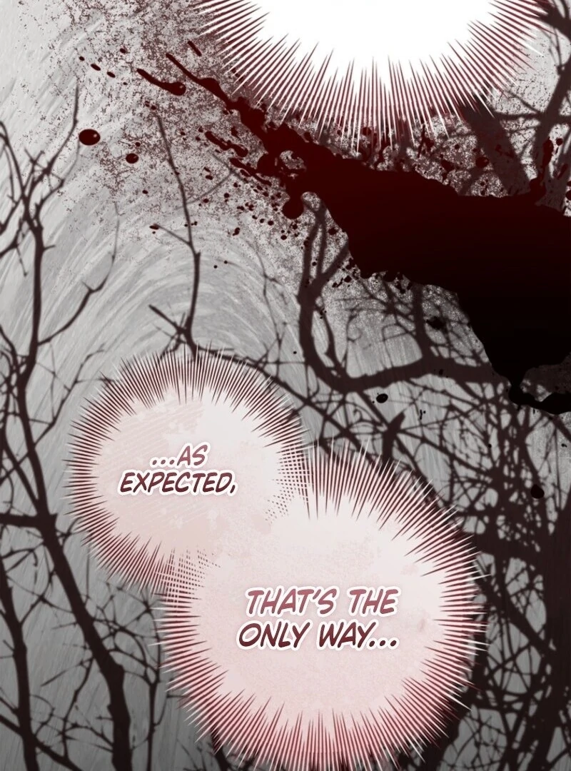 I Adopted a Villainous Dad Chapter 87 - Page 15