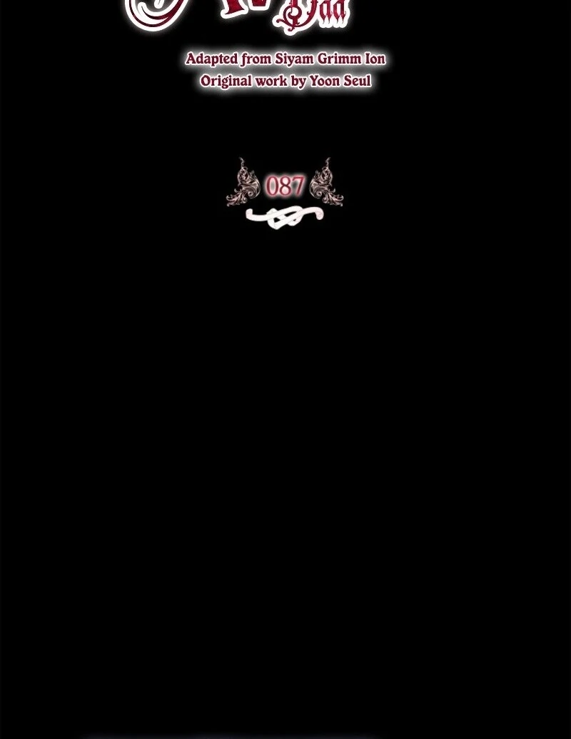 I Adopted a Villainous Dad Chapter 87 - Page 18