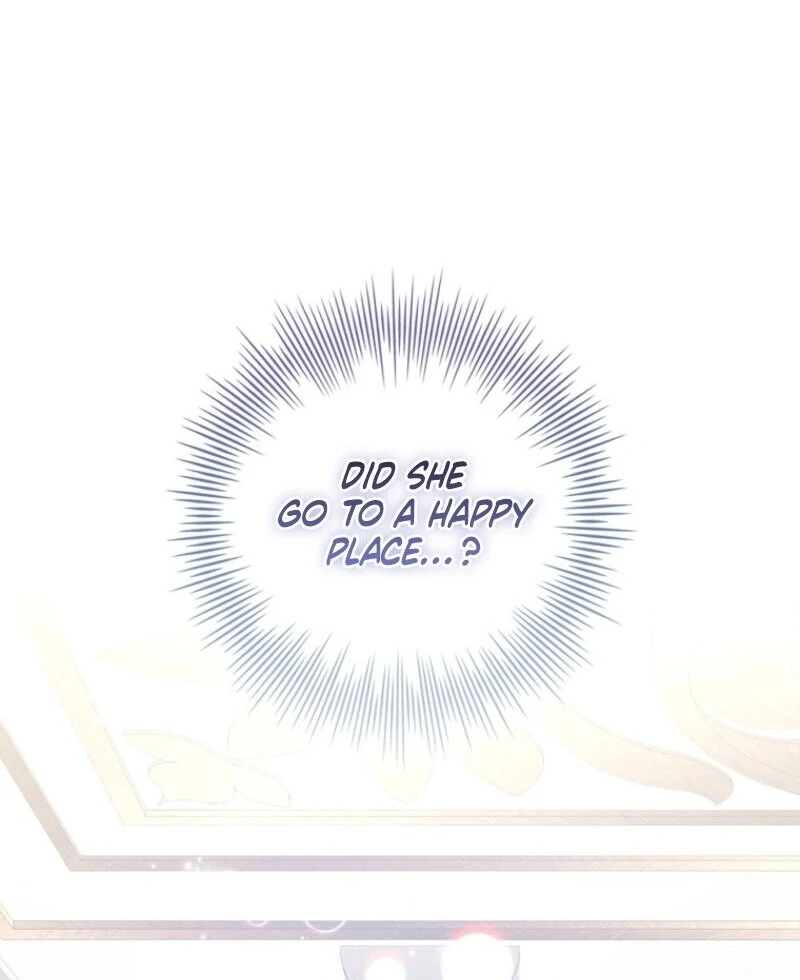 I Adopted a Villainous Dad Chapter 87 - Page 29