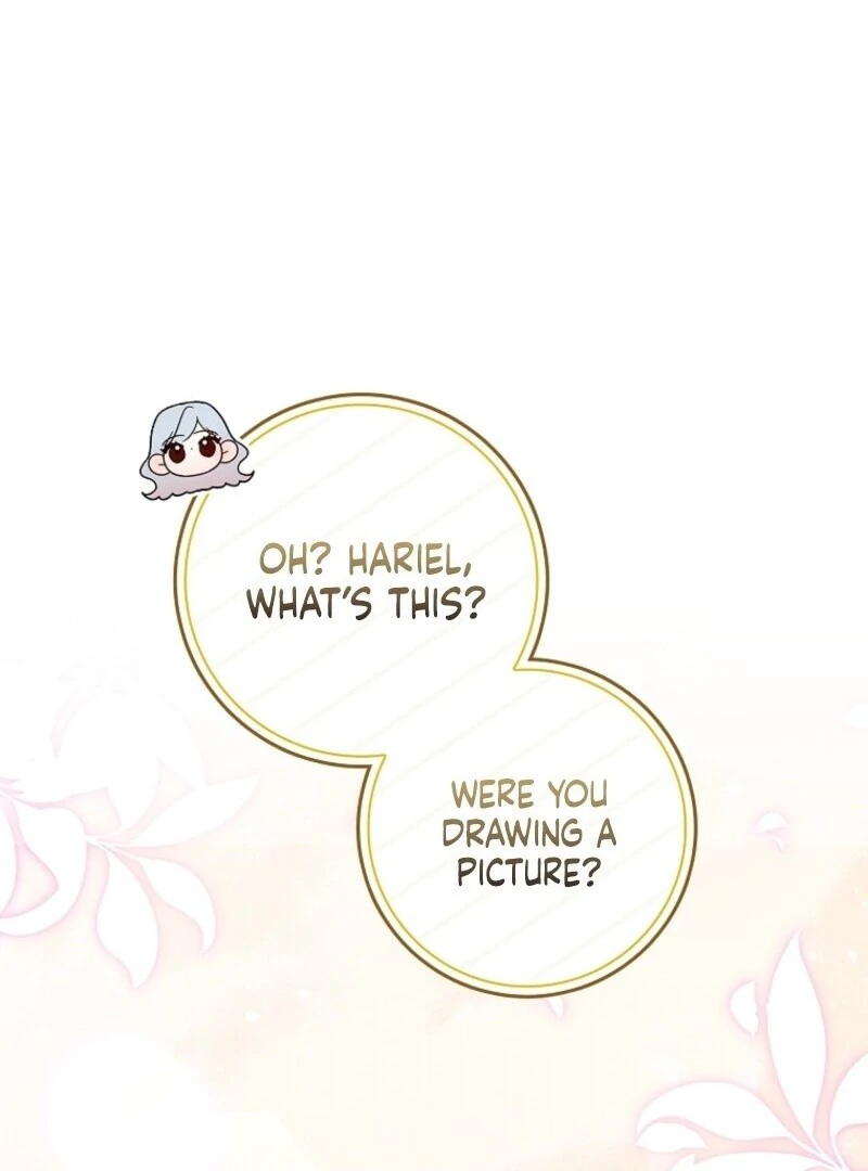 I Adopted a Villainous Dad Chapter 88 - Page 102