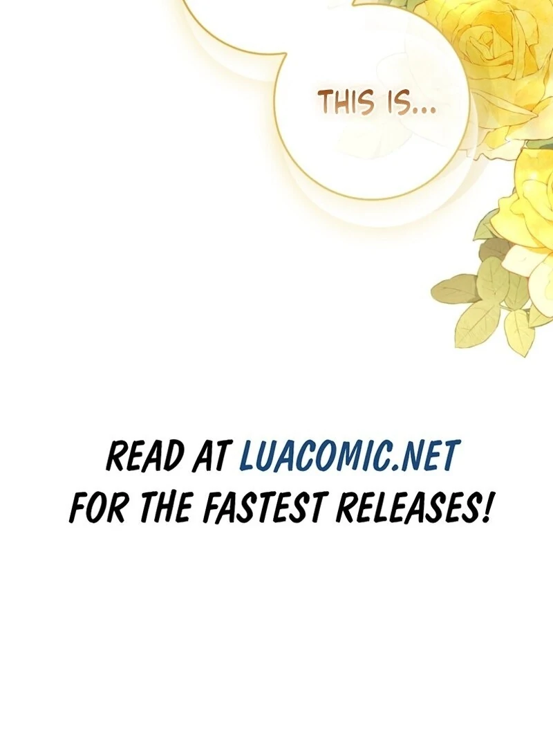 I Adopted a Villainous Dad Chapter 88 - Page 107