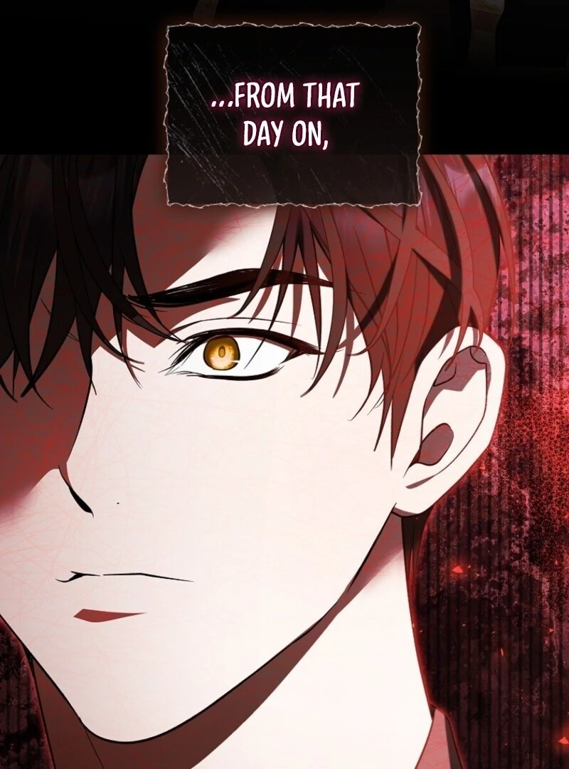 I Adopted a Villainous Dad Chapter 88 - Page 18