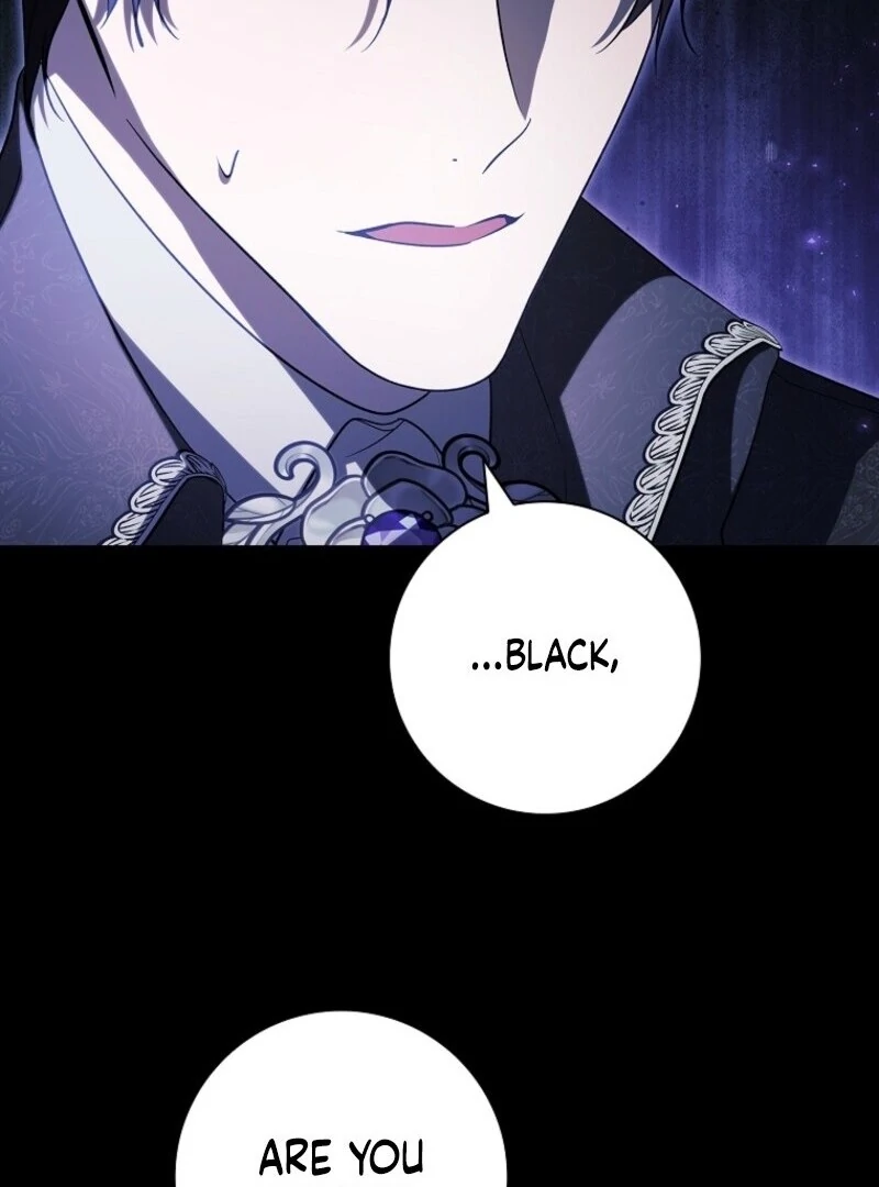 I Adopted a Villainous Dad Chapter 88 - Page 29