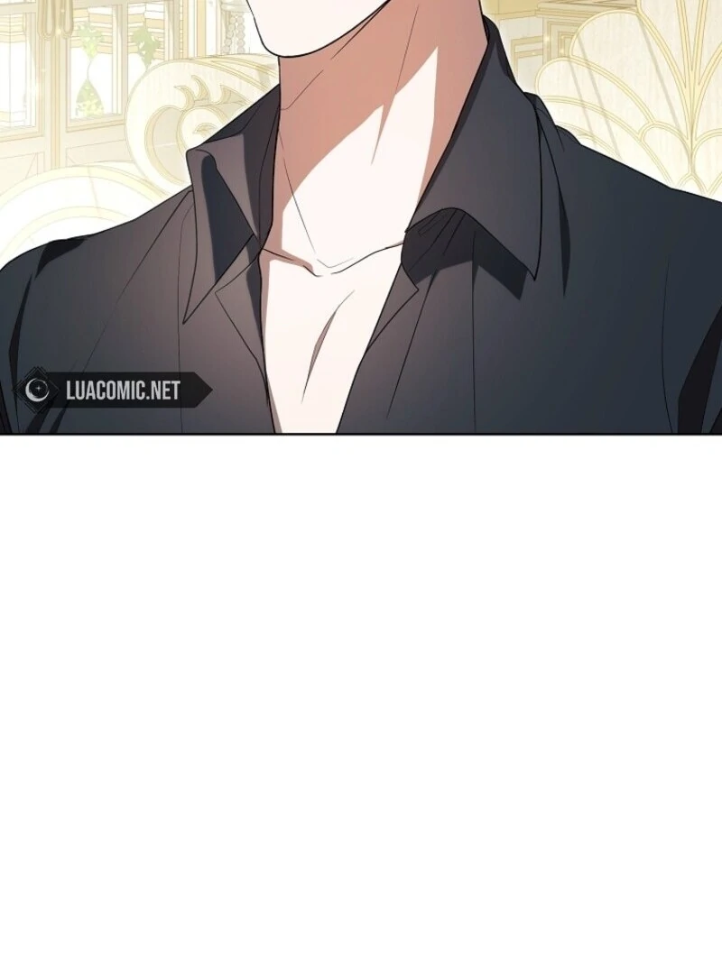 I Adopted a Villainous Dad Chapter 88 - Page 45