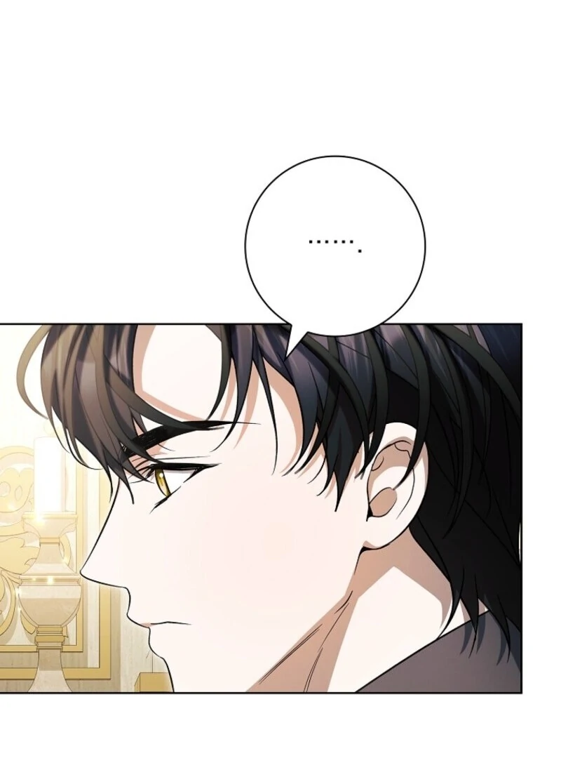 I Adopted a Villainous Dad Chapter 88 - Page 78