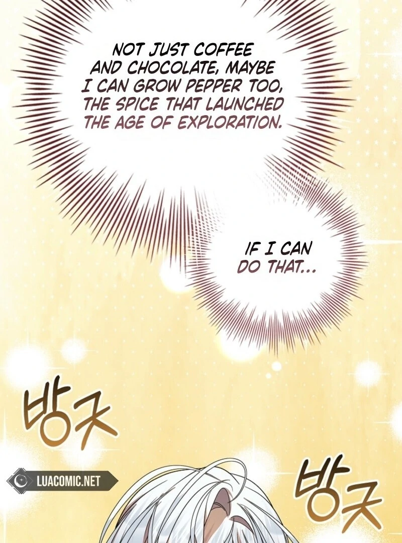 I Adopted a Villainous Dad Chapter 88 - Page 95