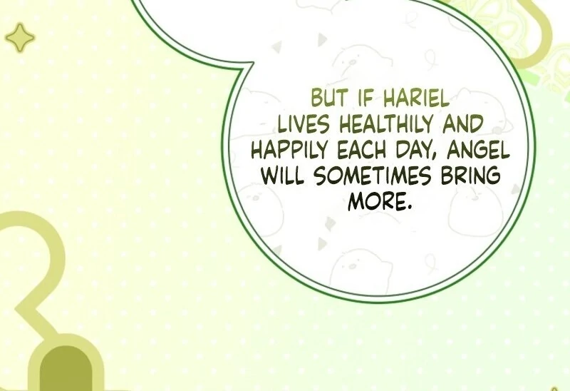 I Adopted a Villainous Dad Chapter 88 - Page 99