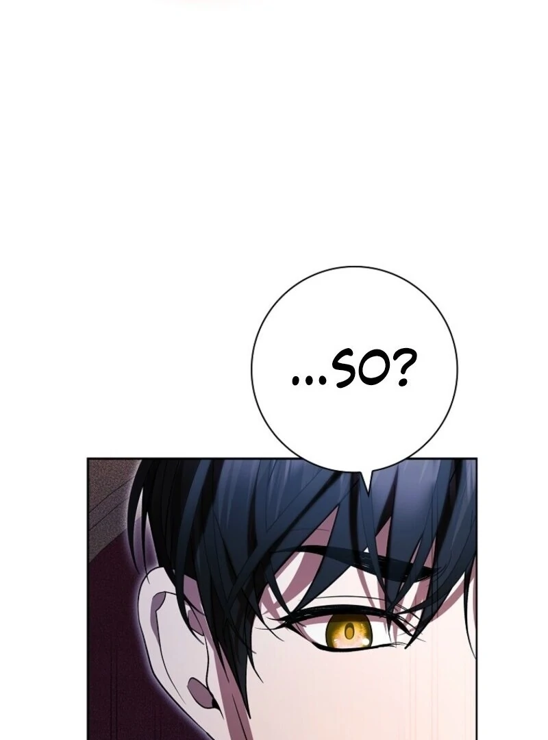 I Adopted a Villainous Dad Chapter 89 - Page 109