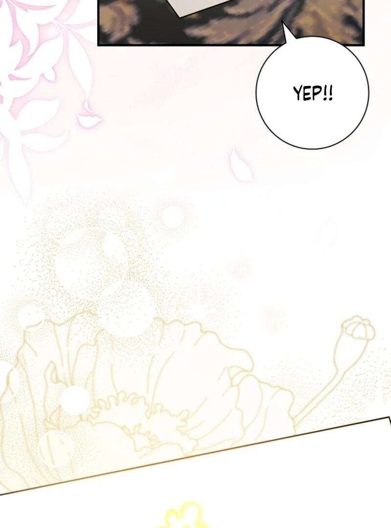 I Adopted a Villainous Dad Chapter 89 - Page 4