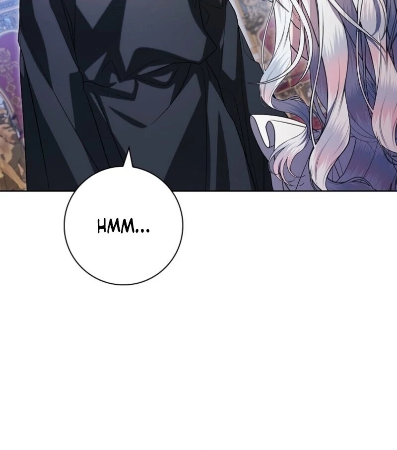 I Adopted a Villainous Dad Chapter 90 - Page 41