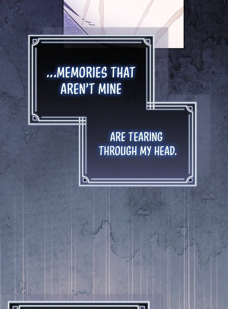 I Adopted a Villainous Dad Chapter 94 - Page 64