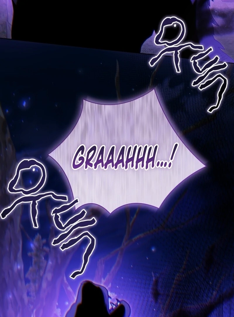 I Adopted a Villainous Dad Chapter 96 - Page 104