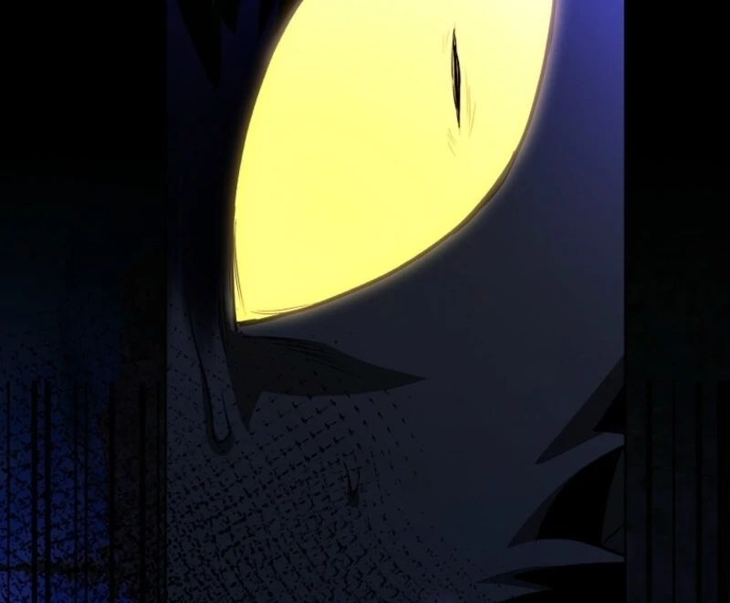 I Adopted a Villainous Dad Chapter 96 - Page 111