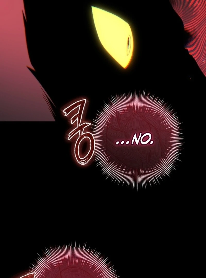 I Adopted a Villainous Dad Chapter 96 - Page 118