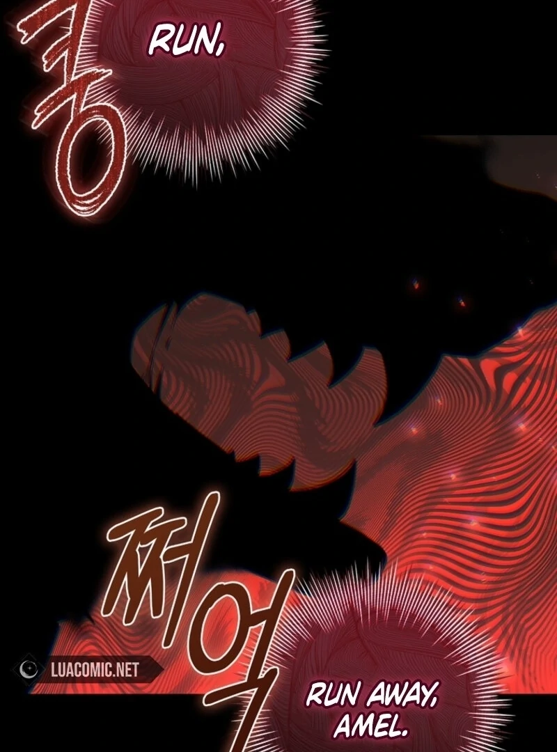 I Adopted a Villainous Dad Chapter 96 - Page 119