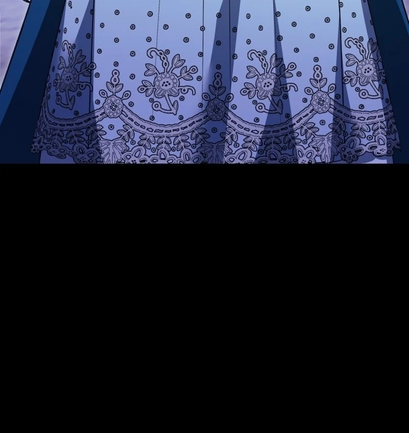 I Adopted a Villainous Dad Chapter 96 - Page 14