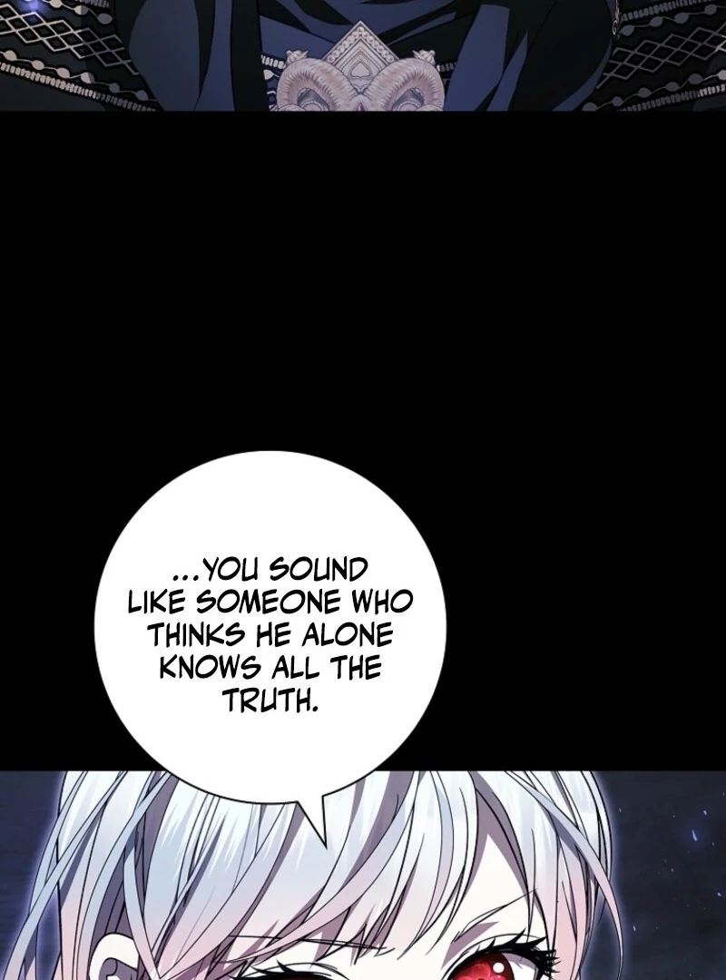 I Adopted a Villainous Dad Chapter 96 - Page 18