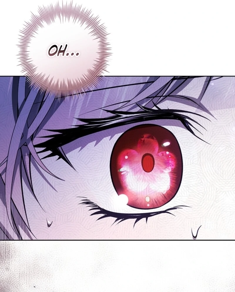 I Adopted a Villainous Dad Chapter 96 - Page 28