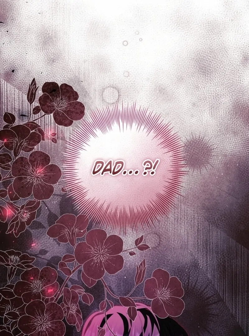 I Adopted a Villainous Dad Chapter 96 - Page 29