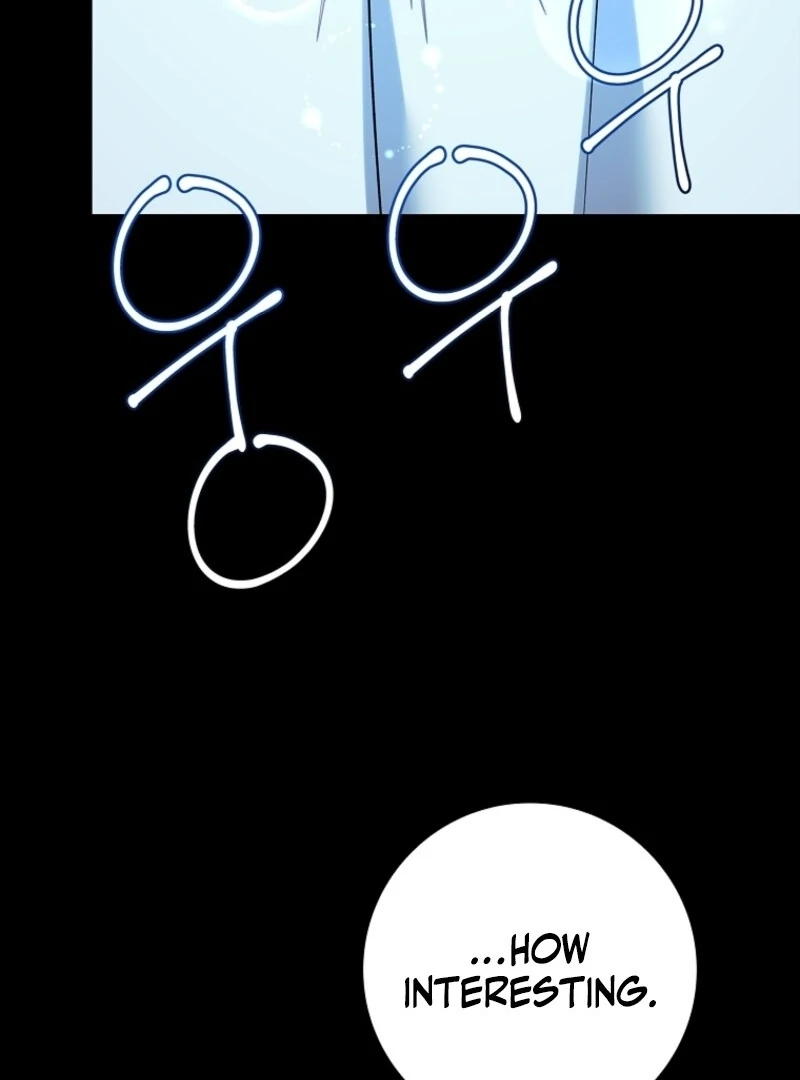 I Adopted a Villainous Dad Chapter 96 - Page 40