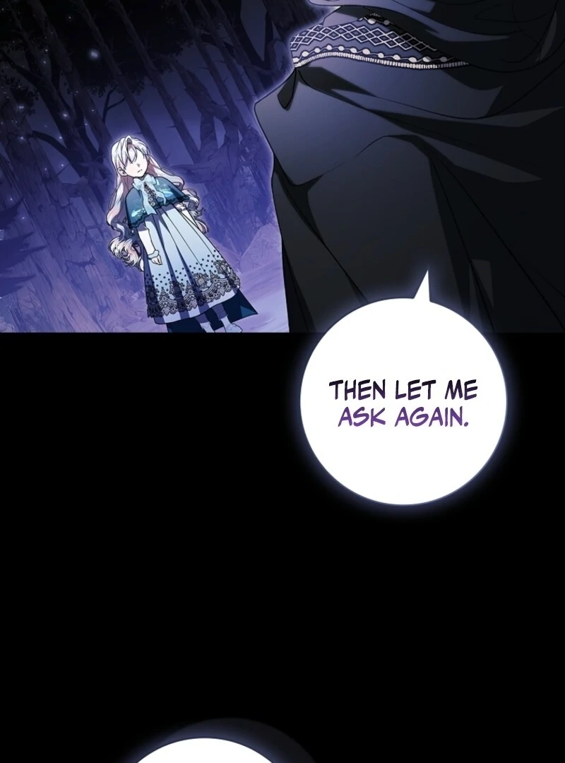 I Adopted a Villainous Dad Chapter 96 - Page 6