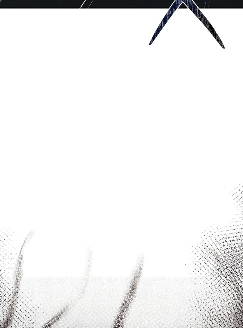 I Adopted a Villainous Dad Chapter 96 - Page 61