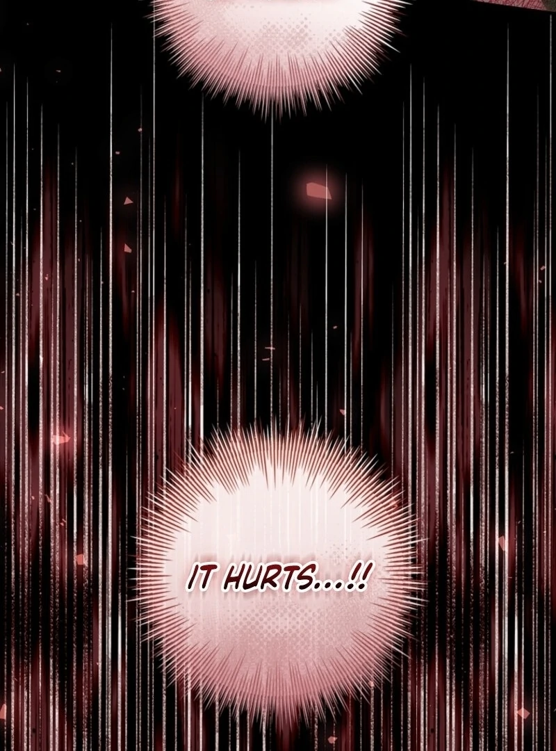 I Adopted a Villainous Dad Chapter 96 - Page 67