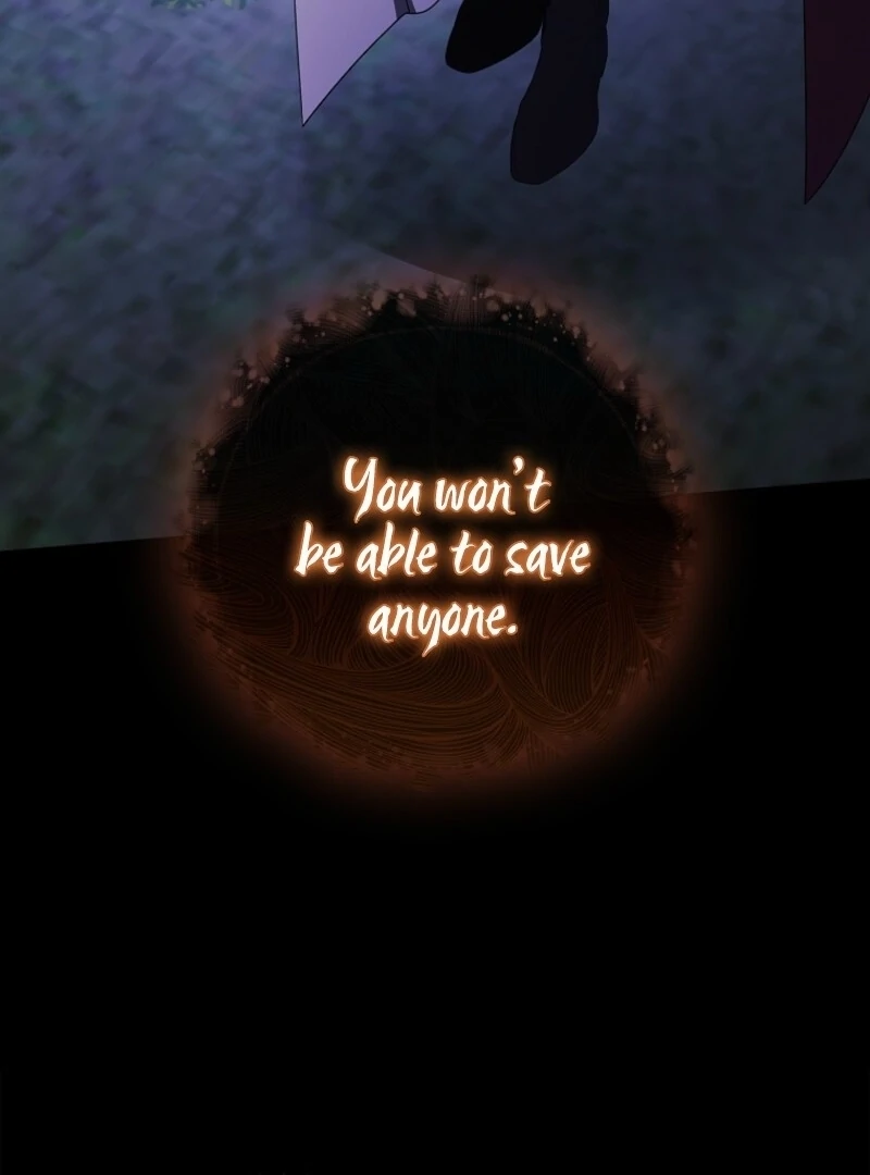 I Adopted a Villainous Dad Chapter 96 - Page 78