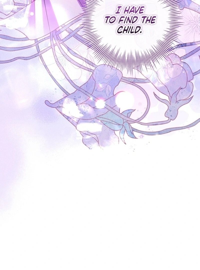 I Adopted a Villainous Dad Chapter 96 - Page 82