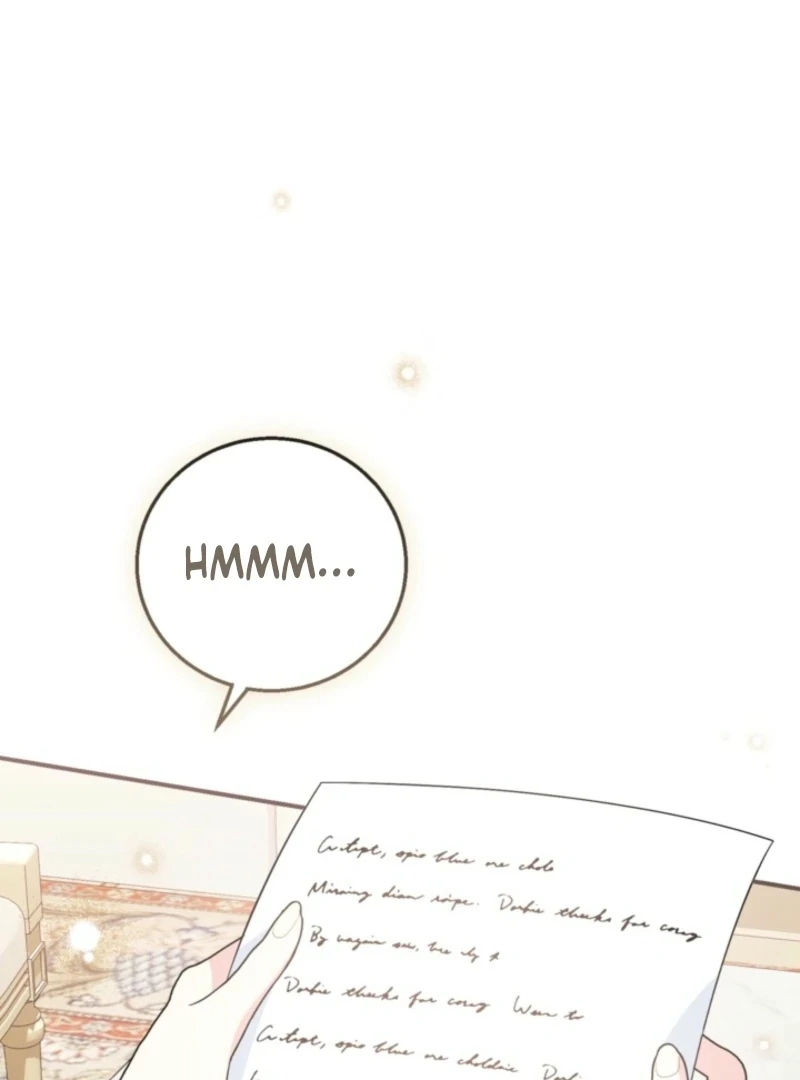 I Adopted the Protagonist, and the Genre Changed Chapter 19 - Page 1