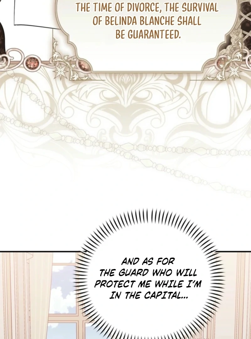 I Adopted the Protagonist, and the Genre Changed Chapter 19 - Page 11