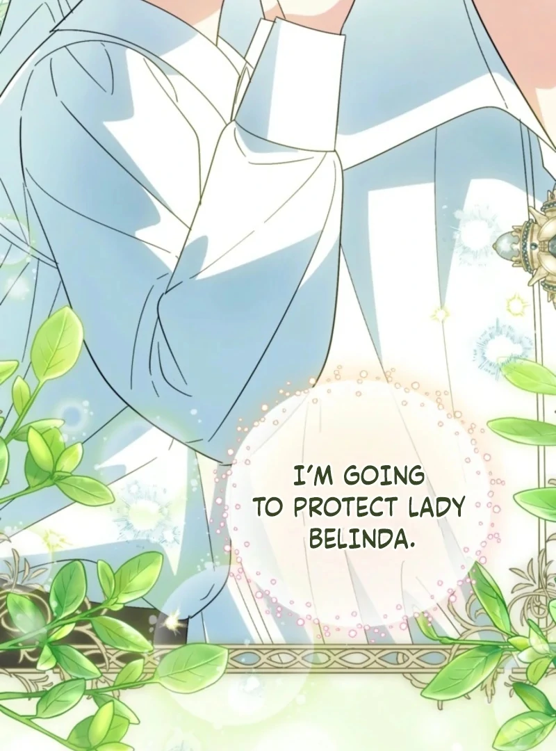 I Adopted the Protagonist, and the Genre Changed Chapter 19 - Page 109