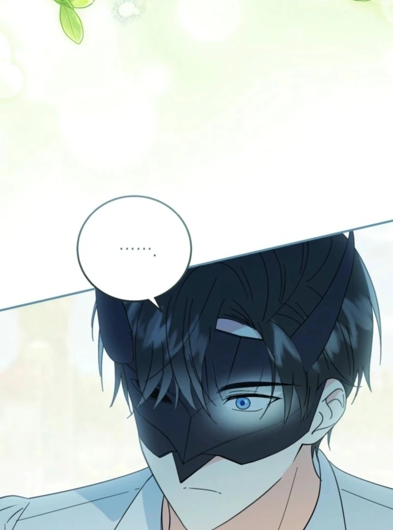 I Adopted the Protagonist, and the Genre Changed Chapter 19 - Page 110