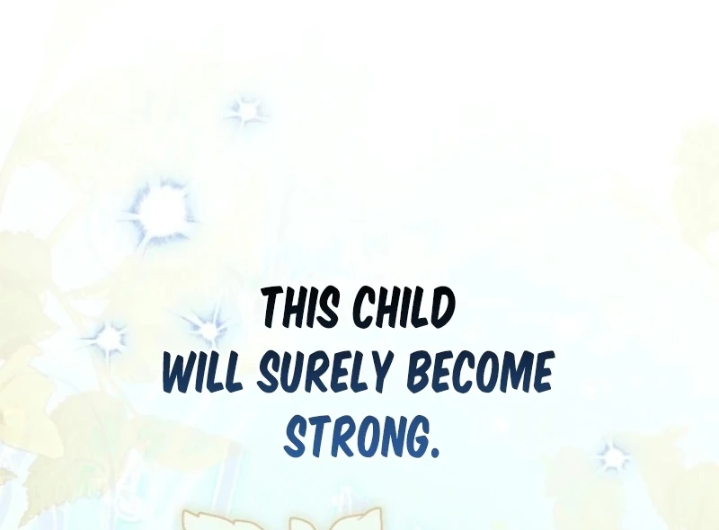 I Adopted the Protagonist, and the Genre Changed Chapter 19 - Page 112